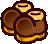 Sprite of the Boots in Paper Mario: The Thousand-Year Door.