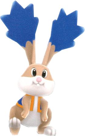File:Bunny Blue SMG2.png