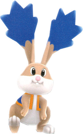 File:Bunny Blue SMG2.png