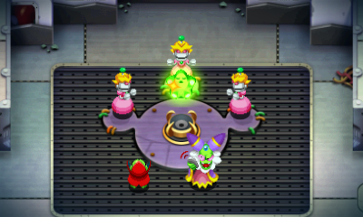 File:Cackletta and Fawful Awakening the Beanstar.png