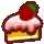 Cake TTYD poisoned.png