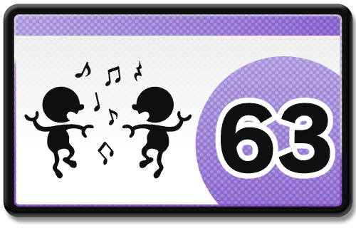 File:CluckAPop Prize 211.png