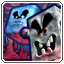 Creepy Cavern Selection Icon.png