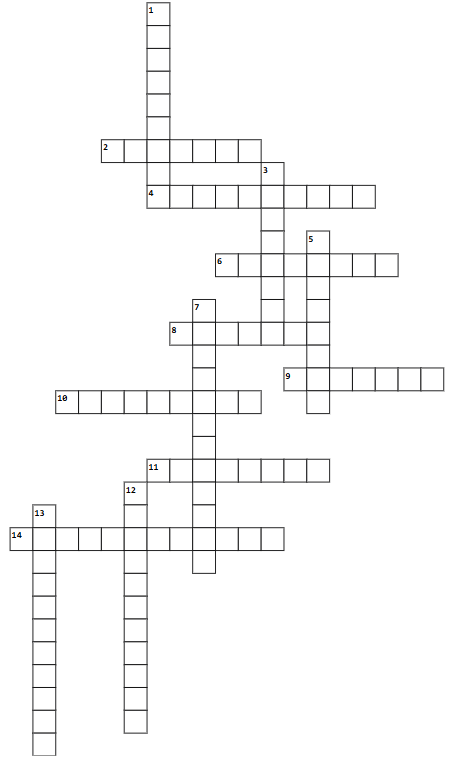 Crossword 220 1.png