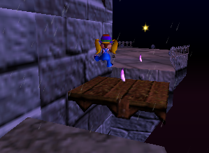 File:DK64 Creepy Castle Tiny Banana 5.png