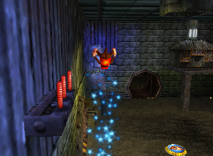 File:DK64 Frantic Factory Diddy Coin 2.png