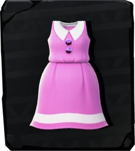 File:DKB Arcade Dress icon.jpg