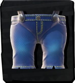 File:DKB Dark-Blue Britches icon.jpg
