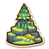 File:DKCTF image gallery world2.png