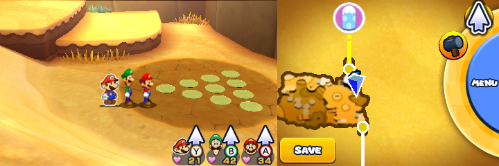 File:Doop Doop Dunes (10 Coins 4).png