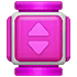 File:DrMarioWorld - PopCannonPink.png