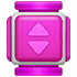 File:DrMarioWorld - PopCannonPink.png