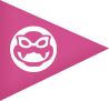 File:DrMarioWorld Flag Roy.png