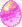 Dream Egg.png