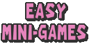 File:Easy Mini-Games Set MP5.png