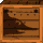 Enguarde Crate - DKC GBA Sprite.png