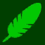 File:Equipment Feather.png