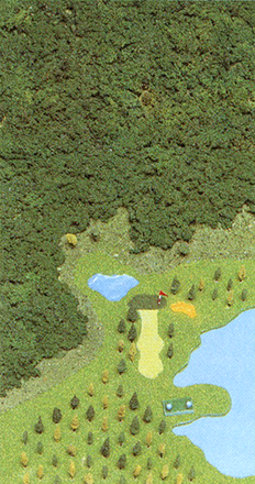 File:Golf JC Hole 6 art.png
