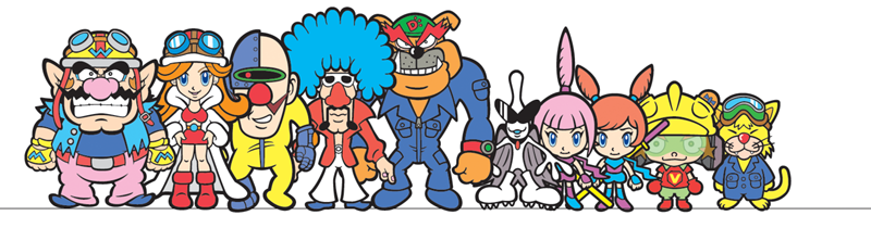 File:Group WWMM.png