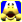 File:Koopa Game Guy's Roulette icon.png