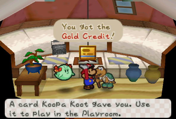 File:Koopa Village (Gold Credit).png