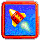 The second of four images used above the "Red Balloons: Missiles" section