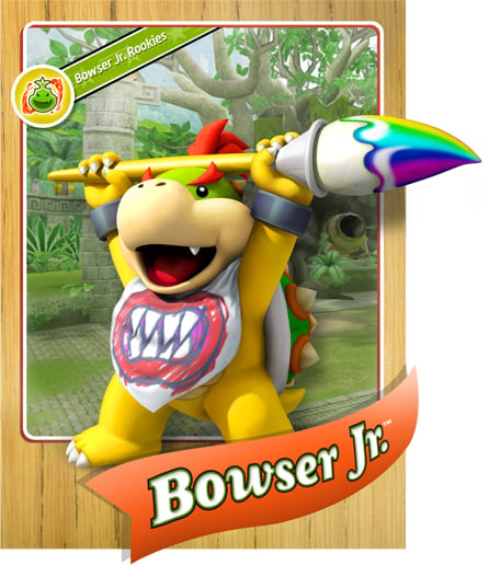 File:Level1 Bowserjr Front.jpg