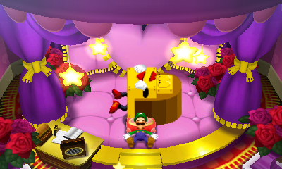 File:M&LDT Dreampoint Driftwood Shore Madame.png