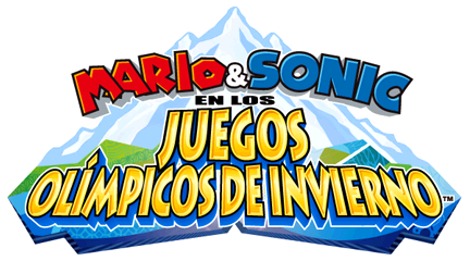 File:M&SOWG Spanish Logo.png