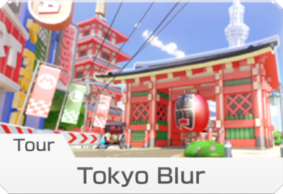 File:MK8D Tour Tokyo Blur Course Icon.png