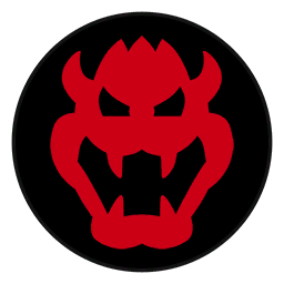 File:MK8 Bowser Emblem.png