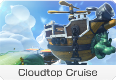 File:MK8 Cloudtop Cruise Course Icon.png