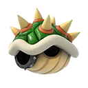 File:MKT Icon Bowser's Shell.png