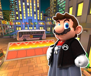 File:MKT Icon NewYorkMinute3T MarioHakama.png