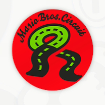 File:MKWSticker 14-29.png