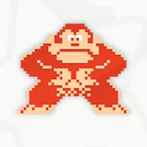File:MKWSticker 18-28.png