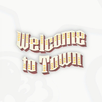 File:MKWSticker 25-18.png