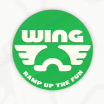 File:MKWSticker 7-28.png