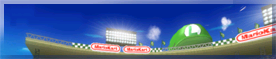 File:MKWii Luigi Circuit Unused Banner.png