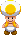 File:MLDT Yellow Toad sprite.png