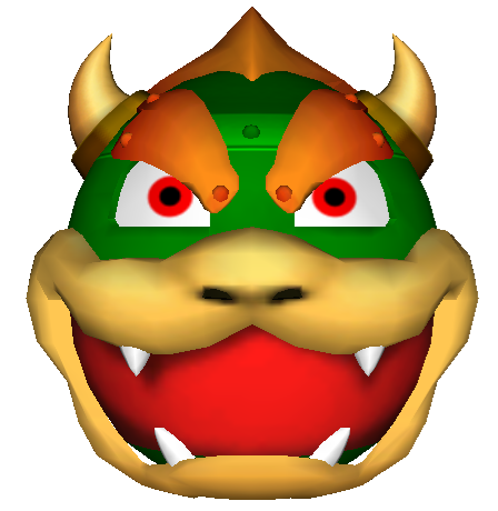 File:MP4BowserBombModel.png