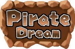 File:MP5 Pirate Dream Logo Sprite.png