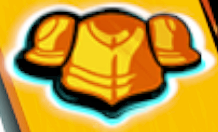 File:MSBL Knight Plate.png