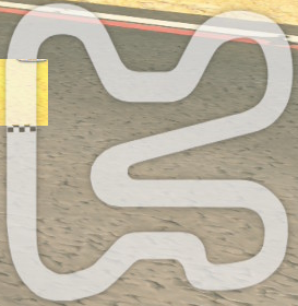 File:Mario Circuit 3 (World).png