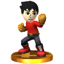 MiiBrawlerTrophy3DS.png