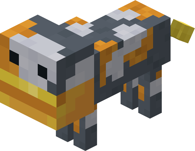 File:Minecraft Mario Mash-Up Wolf Spotted Baby Render.png