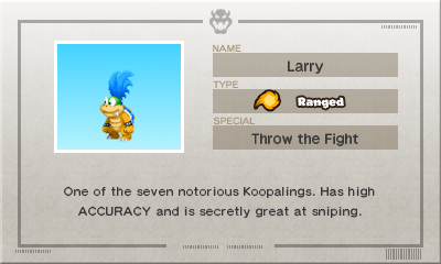 File:Minion Quest Larry.png