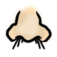 File:Mona no Hana Uranai nose 5.jpg