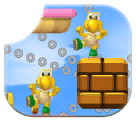 File:NSMBU World Coin-8 Level Preview Sprite.png