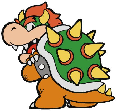 File:PMCS Bowser0.png